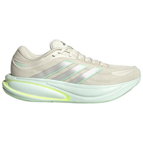 Adidas Response 2 M